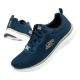 11. Buty Skechers Flex Appeal 4.0 Brillant View W 149303/NVGD