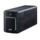6. APC BACK-UPS 1600VA 230V AVR/FRENCH SOCKETS