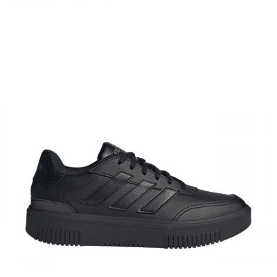 Buty adidas Courtblock W JQ8666
