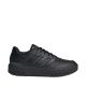 Buty adidas Courtblock W JQ8666