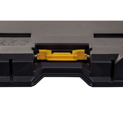 6. WÓZEK TRANSP  DO SKRZYŃ TSAK DWST1-71196 DEWALT