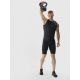Spodenki treningowe slim szybkoschnące męskie 4F 4FWAW24TFSTM002-20S