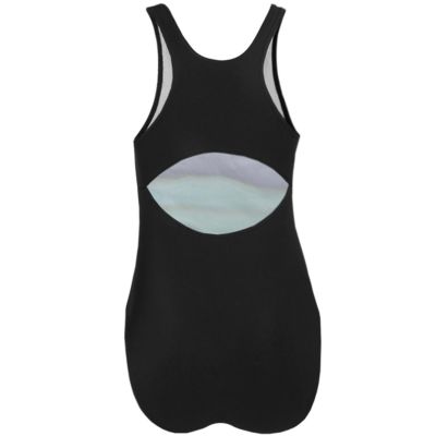 5. Kostium kąpielowy Crowell Swan Jr swan-girl-01