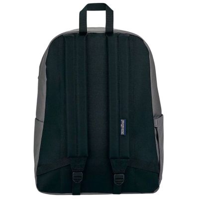 3. Plecak JanSport Superbreak Backpack EK0A5BAGN60 