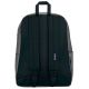 3. Plecak JanSport Superbreak Backpack EK0A5BAGN60 