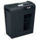 5. Rexel Niszczarka Secure S5, (P-2), 5 kartek, 10 l kosz