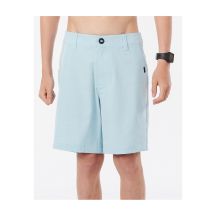Szorty RIP CURL JACKSON BOARDWALK BOY