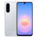 Samsung Galaxy A18 (A185) LTE 4/128GB Silver
