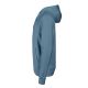 4. Bluza Malfini Cape M MLI-41360