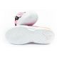 10. Buty Puma X-Ray Jr 385525 27