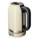 3. Czajnik elektryczny KitchenAid 5KEK1701EAC
