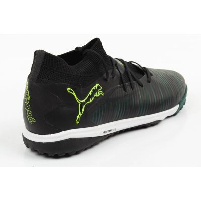 4. Puma buty męskie sportowe turfy Future 8 Pro Cage obuwie piłkarskie