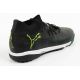 4. Puma buty męskie sportowe turfy Future 8 Pro Cage obuwie piłkarskie