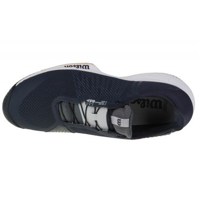 3. Buty Wilson Kaos Rapide M WRS327470
