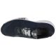 3. Buty Wilson Kaos Rapide M WRS327470