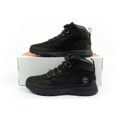 28. Buty Timberland Field Trekker M TB0A1ZPU015