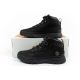 28. Buty Timberland Field Trekker M TB0A1ZPU015