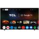 11. Telewizor 98" TCL 98P8L