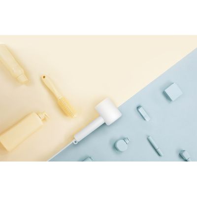2. Suszarka do włosów Xiaomi Mi Ionic Hair Dryer H300