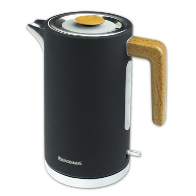 2. Czajnik Ravanson CB-1701B 1,7l | 2200W