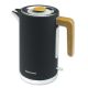 2. Czajnik Ravanson CB-1701B 1,7l | 2200W
