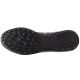 5. Buty piłkarskie Puma Future 7 Play TT M 107726 02