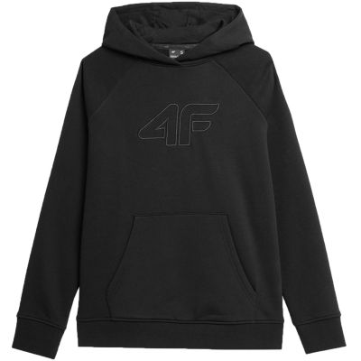 7. Bluza 4F F0765 W 4FAW23TSWSF0765 20S