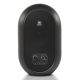 9. JBL 104 SET-BT BLACK - Koaksjalne monitory z Bluetooth