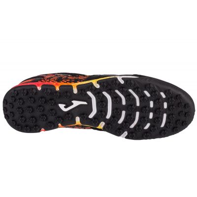 4. Buty piłkarskie Joma Mundial 2401 TF M MUNW2401TF