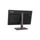7. Lenovo ThinkVision P27pz-30 LED display 68,6 cm (27") 3840 x 2160 px 4K Ultra HD LCD Czarny
