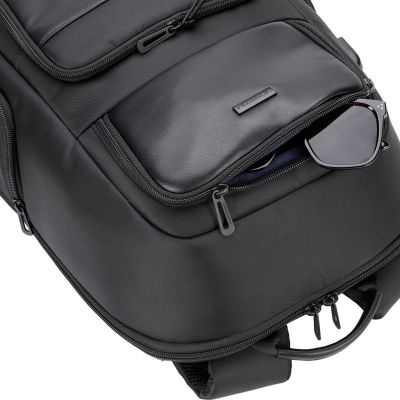 11. MODECOM PLECAK DO LAPTOPA 15,6'' CREATIVE