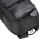 11. MODECOM PLECAK DO LAPTOPA 15,6'' CREATIVE