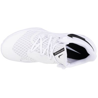 3. Buty Nike Zoom Hyperspeed Court M CI2964-100