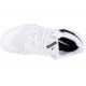 3. Buty Nike Zoom Hyperspeed Court M CI2964-100