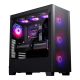13. Phanteks Phanteks XT Pro Ultra Black