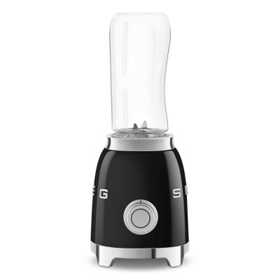 2. Blender Smeg PBF01BLEU ze stali nierdzewnej