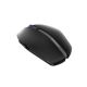 3. CHERRY GENTIX BT myszka Gaming Oburęczny Bluetooth Optyczny 2000 DPI