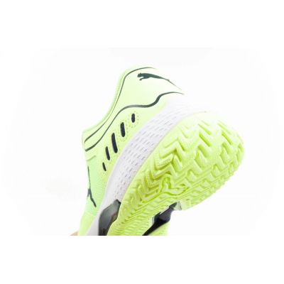 11. Buty piłkarskie Puma Solarsmash RCT M 107297 01