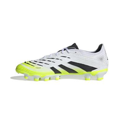 2. Buty piłkarskie adidas Predator Pro MG M JI1186