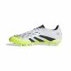 2. Buty piłkarskie adidas Predator Pro MG M JI1186