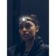 8. Lampka rowerowa BOOKMAN Monocle 225lm