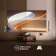 57. PROJEKTOR HISENSE PT1 LASER 4K