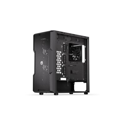 6. Obudowa ENDORFY Regnum 400 Air
