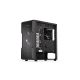 6. Obudowa ENDORFY Regnum 400 Air
