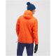 2. Kurtka męska Silvini Men Jacket Lupo MJ2100