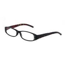 Okulary do czytania RFCMAY +3.50 +etui