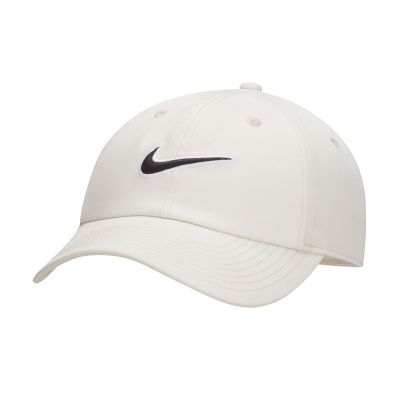 Czapka z daszkiem Nike Club FB5369-072
