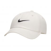 Czapka z daszkiem Nike Club FB5369-072