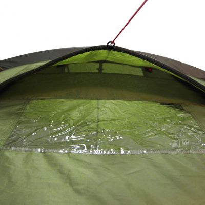 4. Namiot High Peak Kite 3 10189
