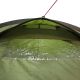 4. Namiot High Peak Kite 3 10189